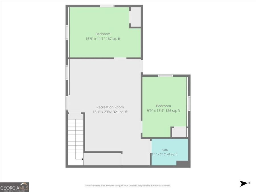 Property Image 48