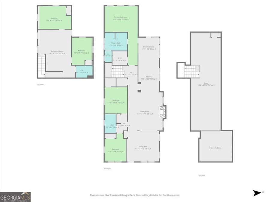 Property Image 49