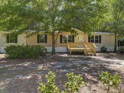 416 Otis Road , Pelion, SC 29123
