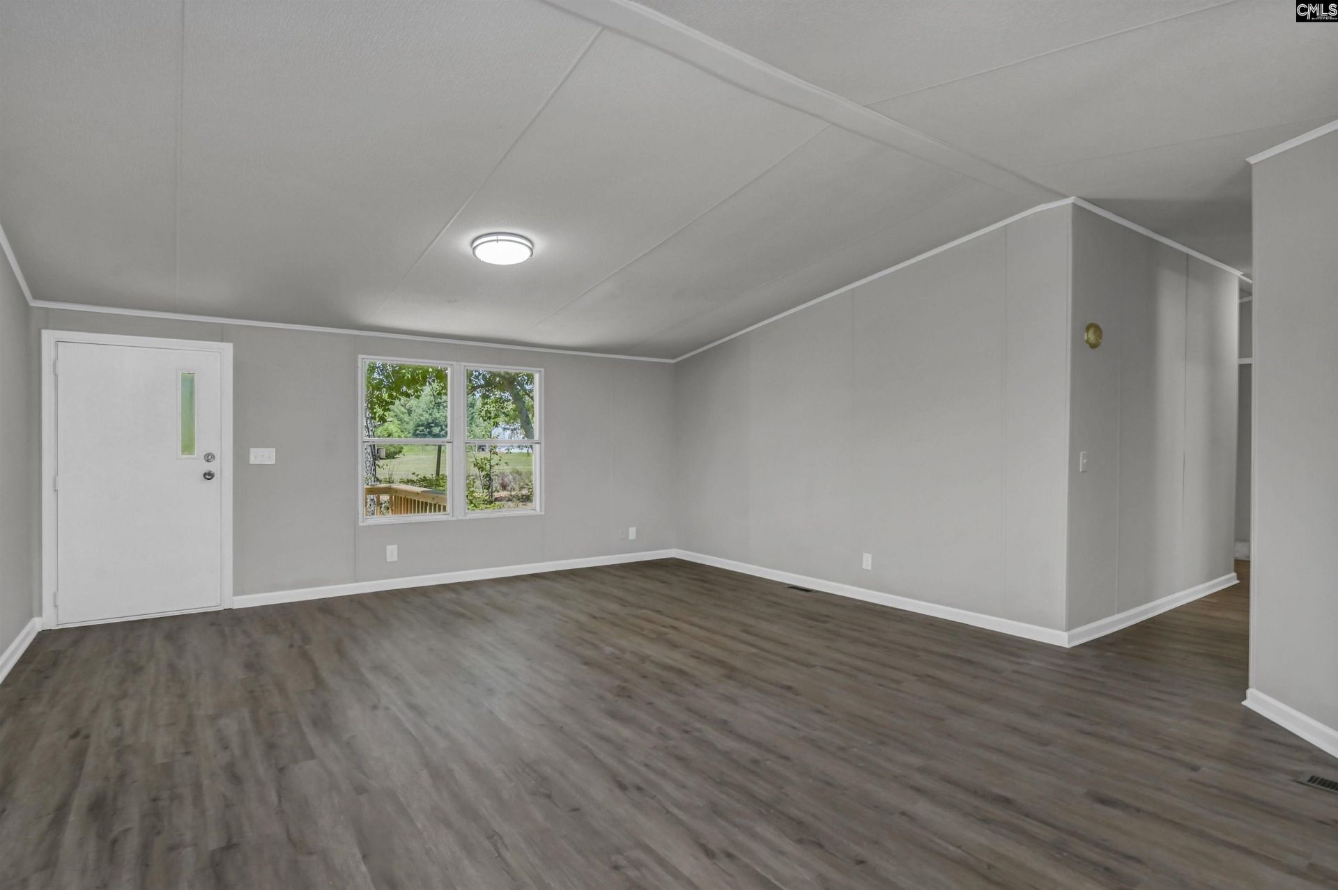 416 Otis Road  Photo 10
