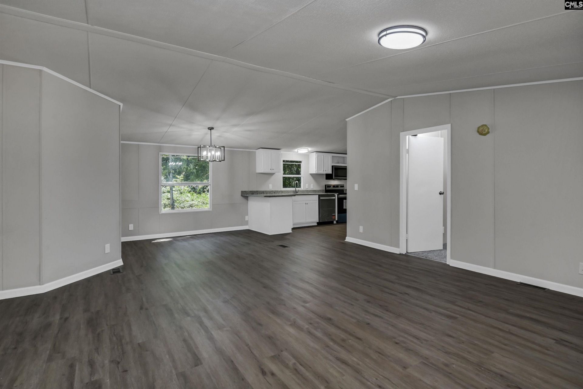 416 Otis Road  Photo 12