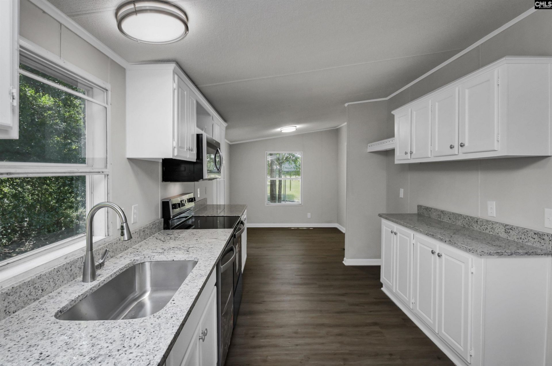 416 Otis Road  Photo 13