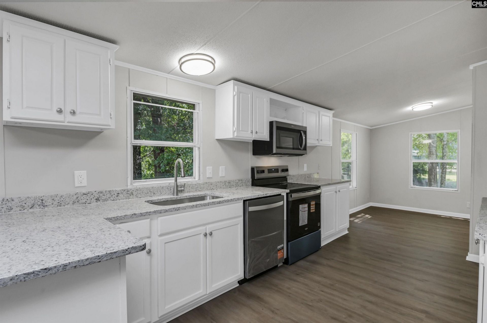 416 Otis Road  Photo 14