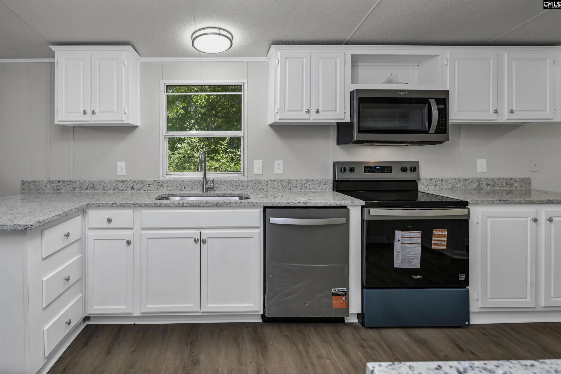 416 Otis Road  Photo 15