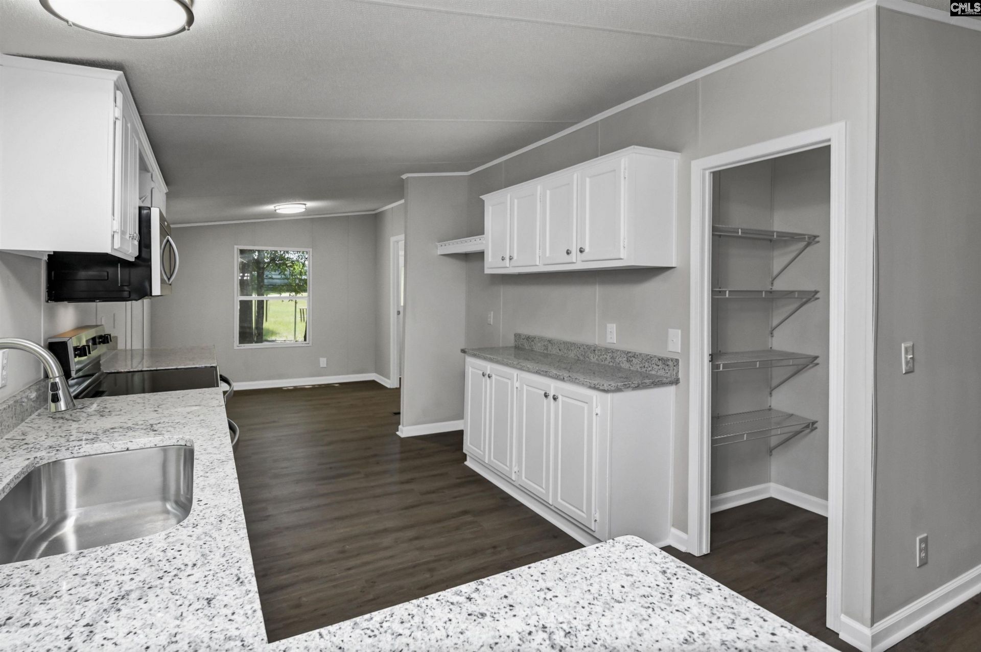 416 Otis Road  Photo 16