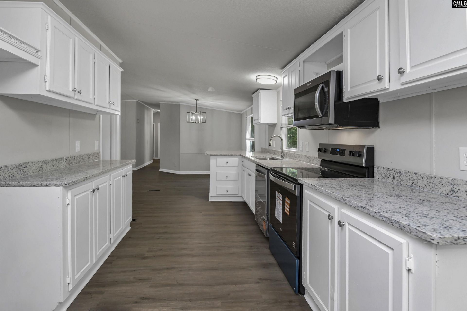 416 Otis Road  Photo 17