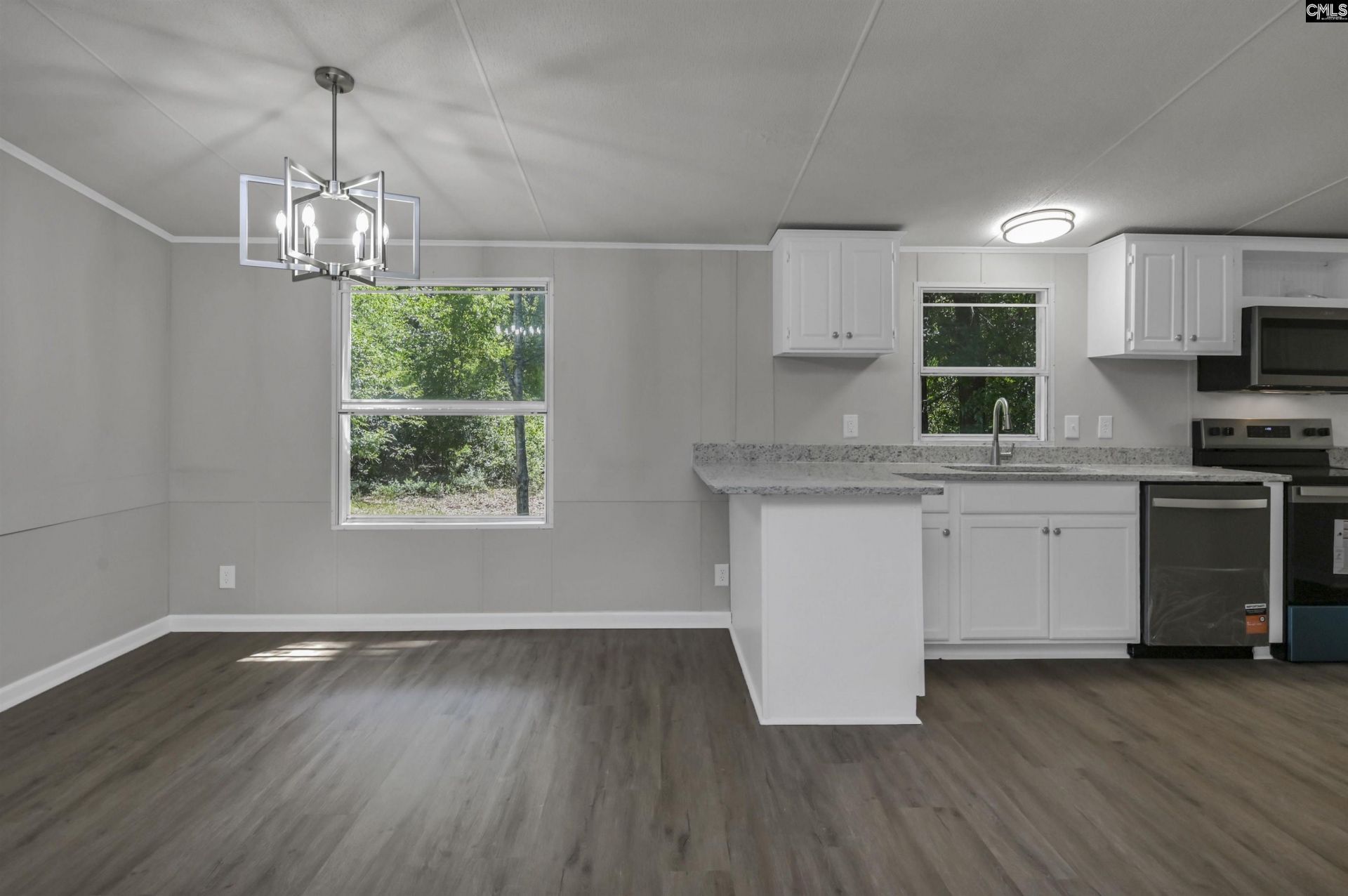 416 Otis Road  Photo 18