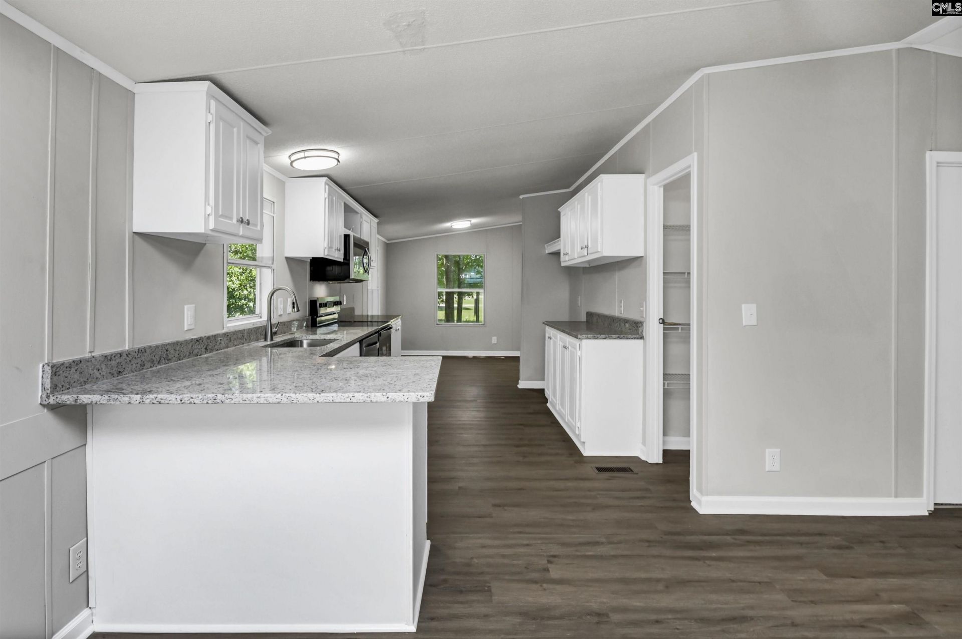 416 Otis Road  Photo 19
