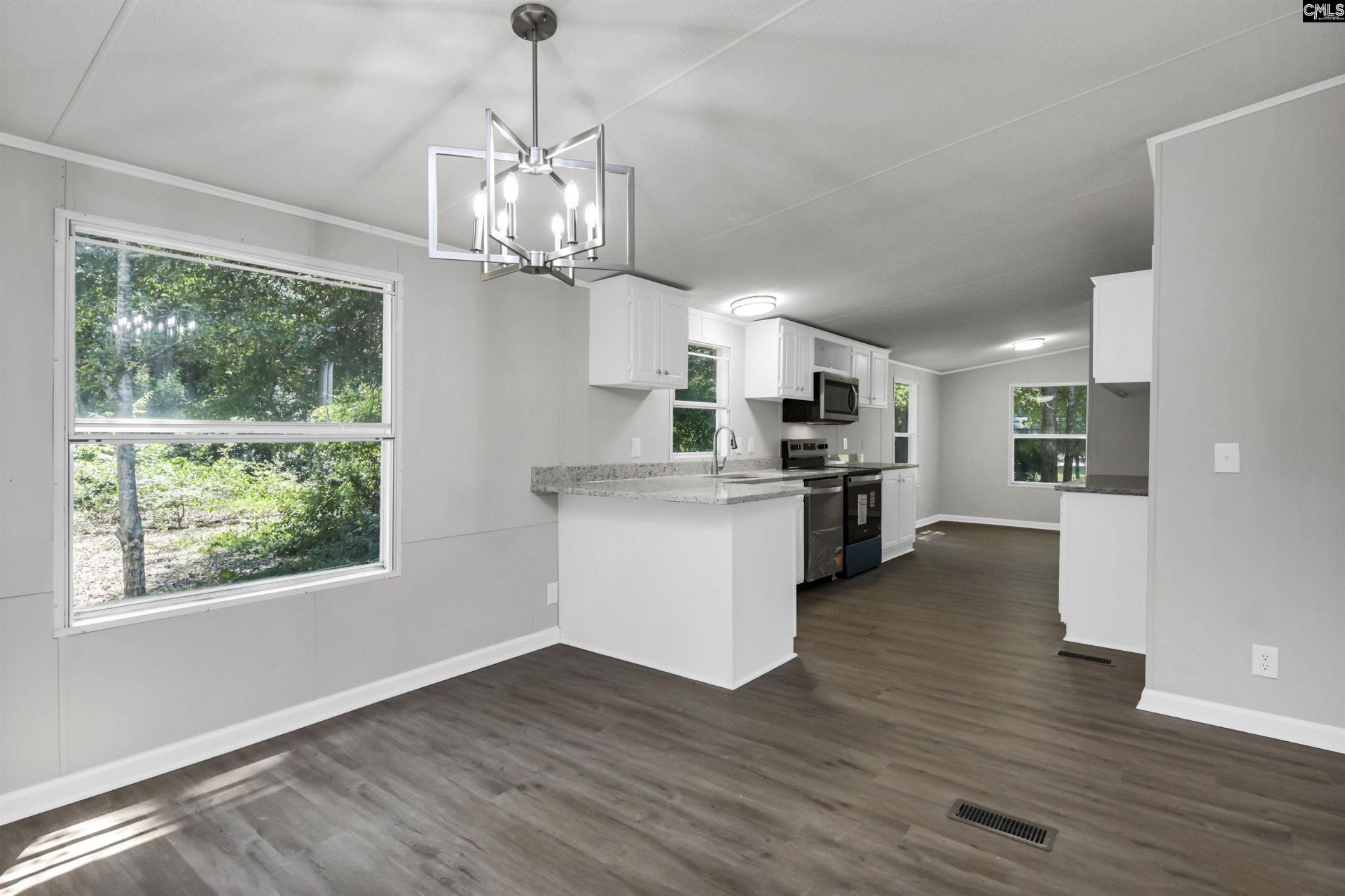 416 Otis Road  Photo 20