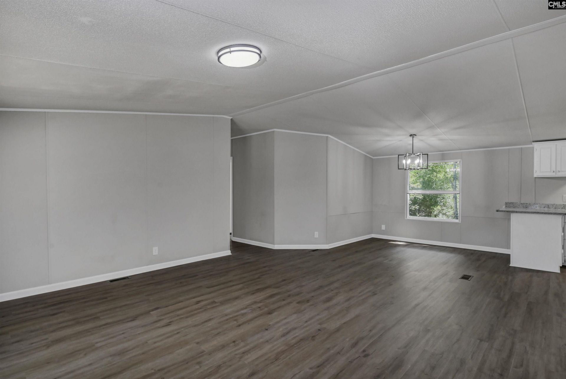 416 Otis Road  Photo 21
