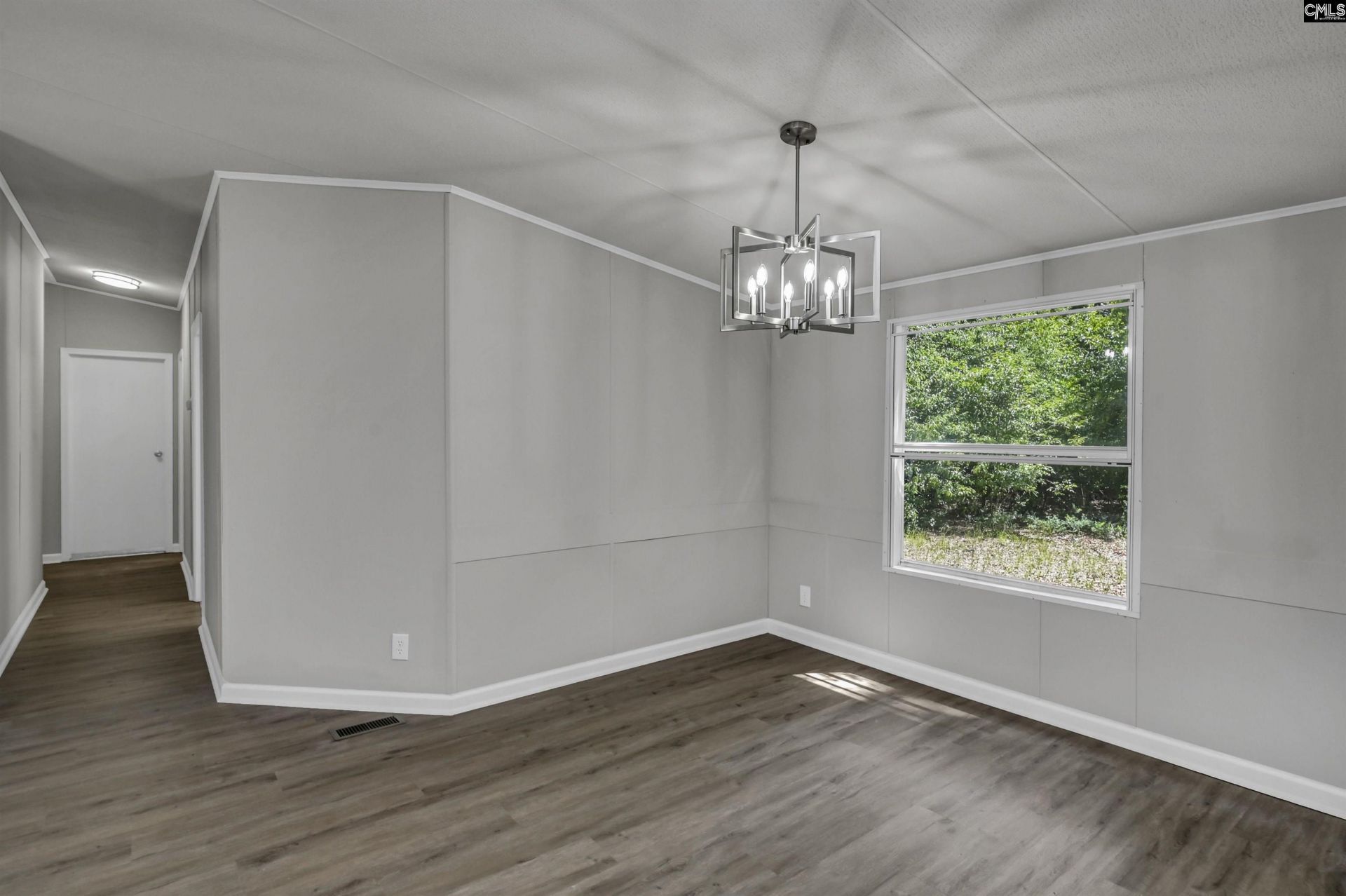 416 Otis Road  Photo 22