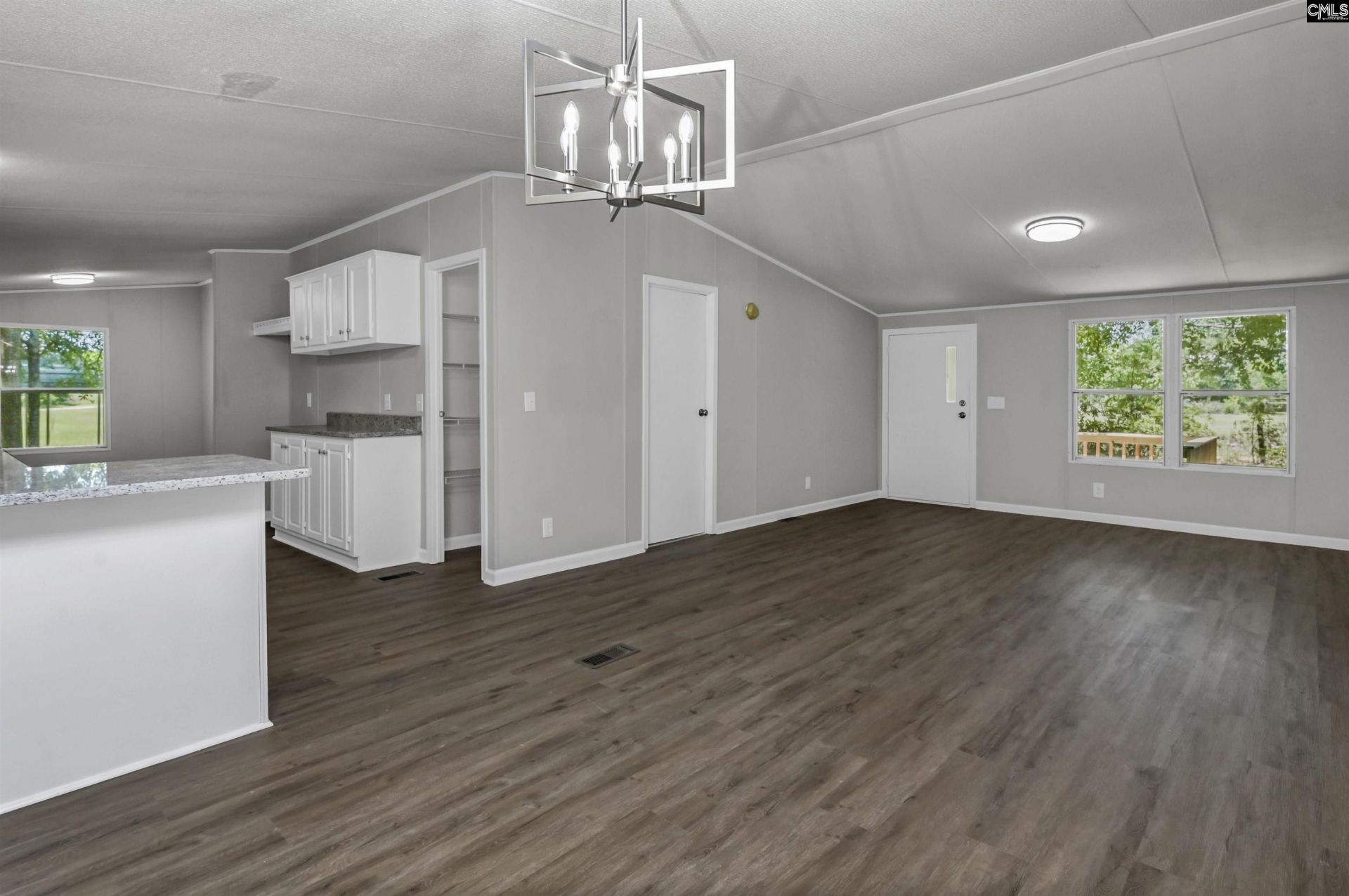 416 Otis Road  Photo 23
