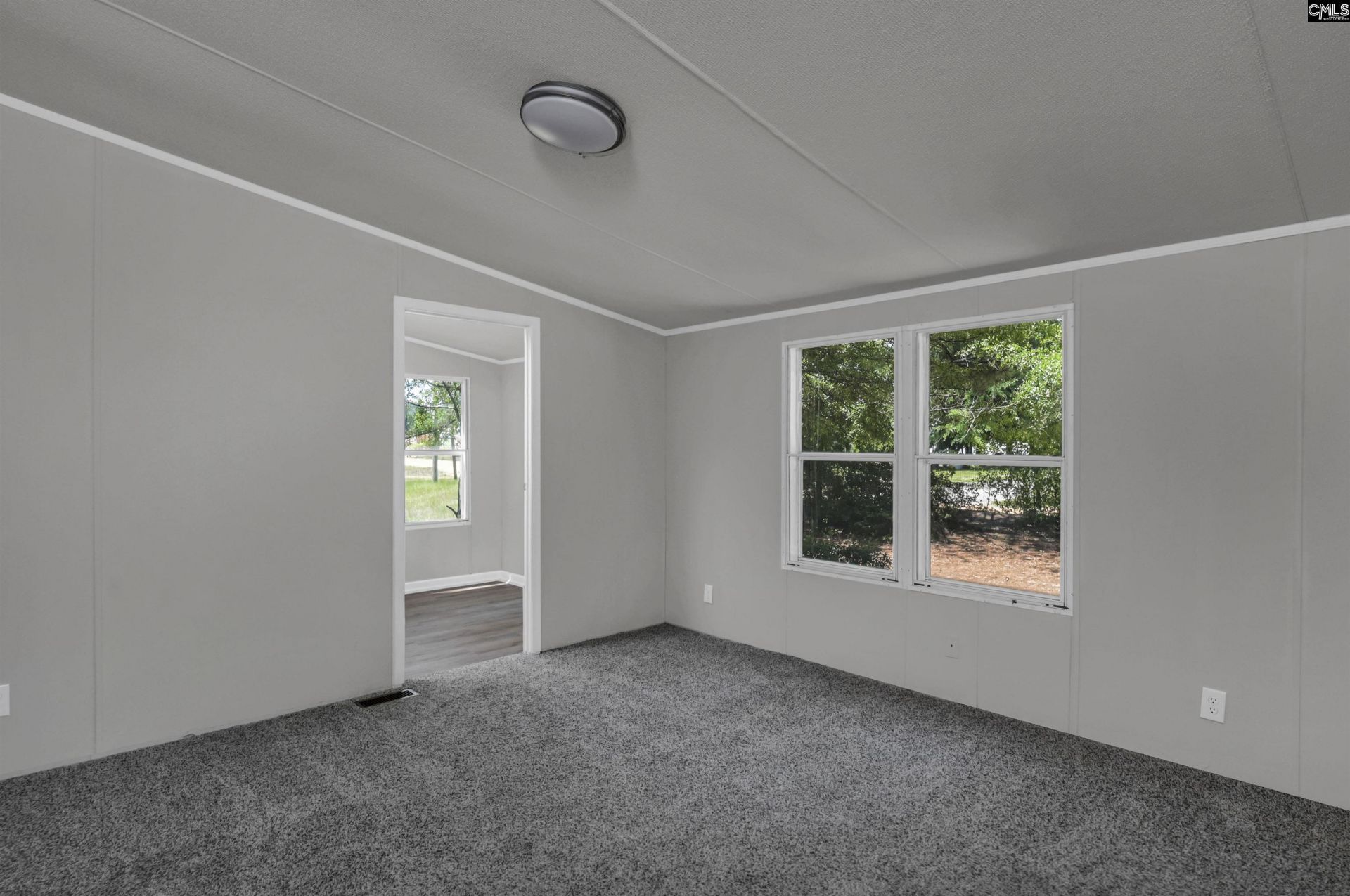 416 Otis Road  Photo 24