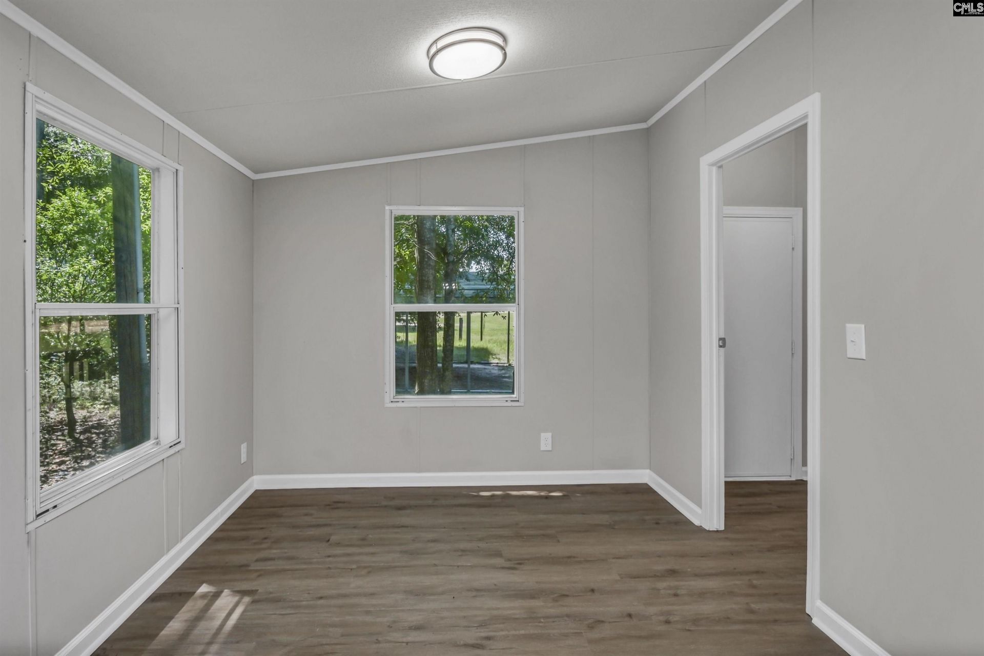 416 Otis Road  Photo 26