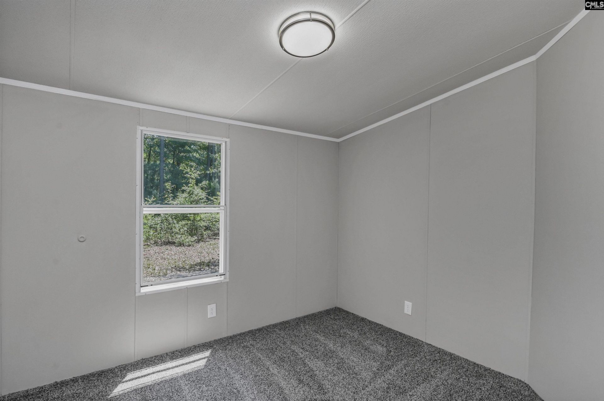 416 Otis Road  Photo 28