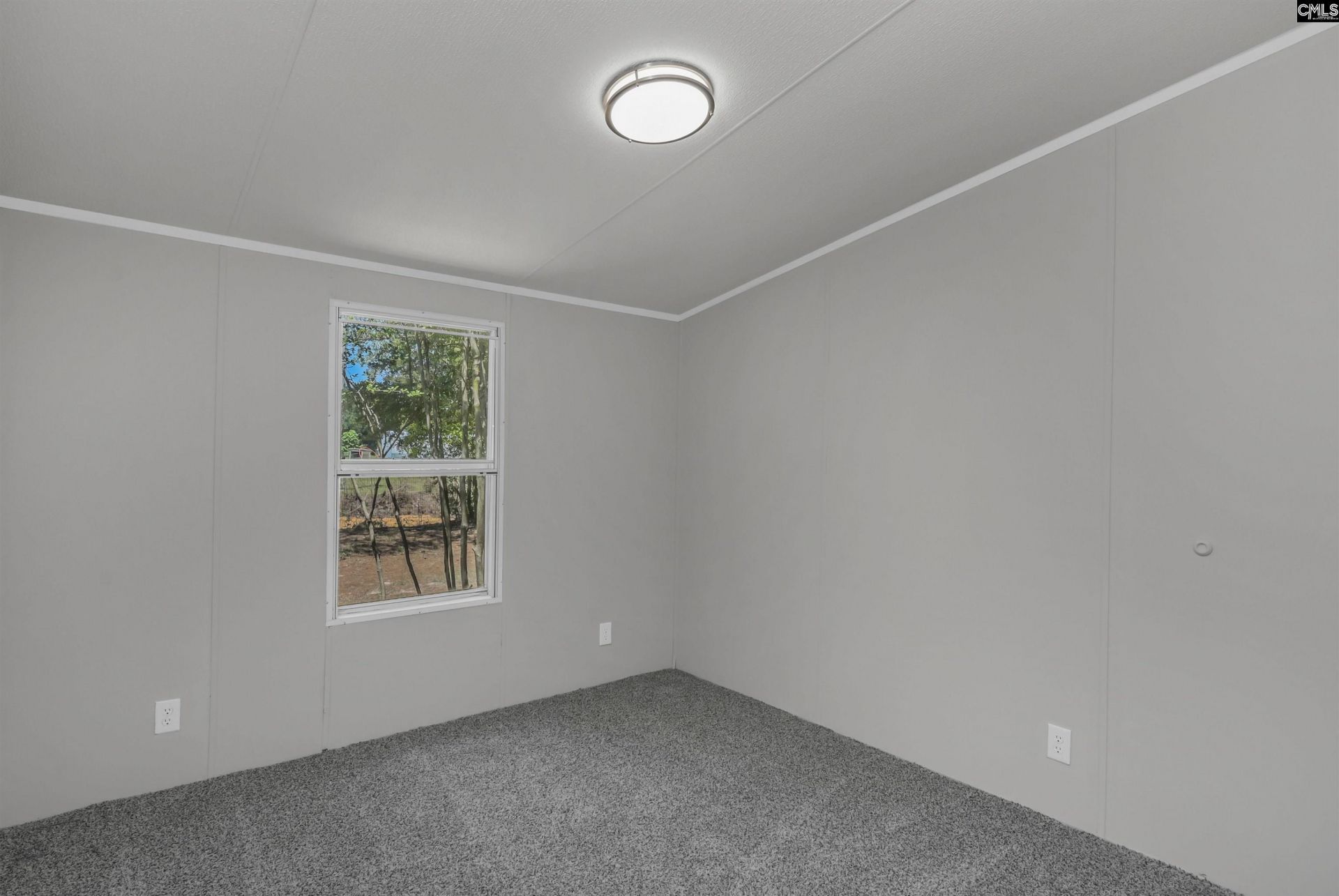 416 Otis Road  Photo 29
