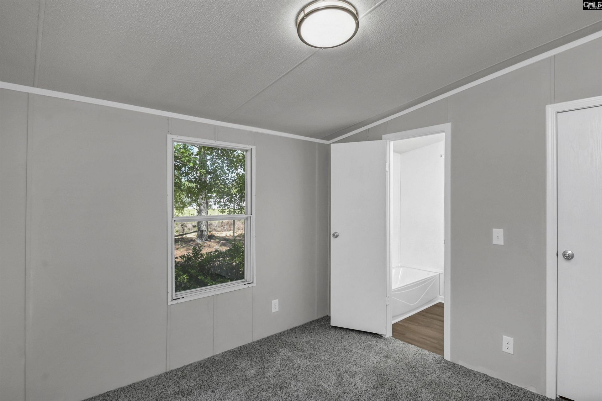416 Otis Road  Photo 30