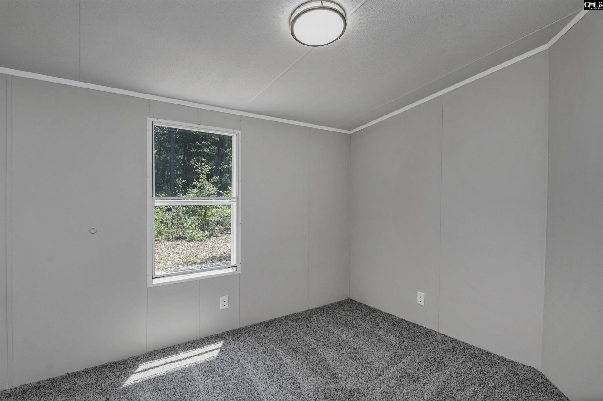 416 Otis Road  Photo 31