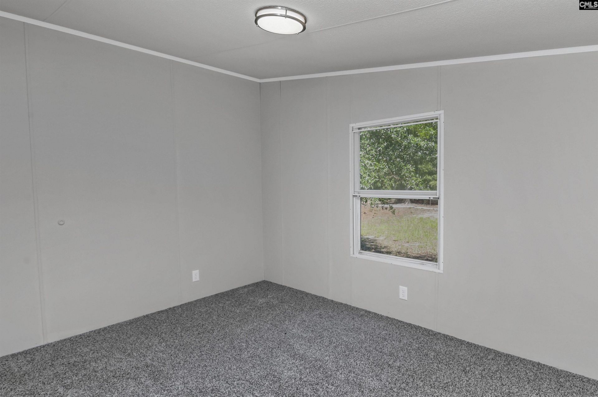 416 Otis Road  Photo 33