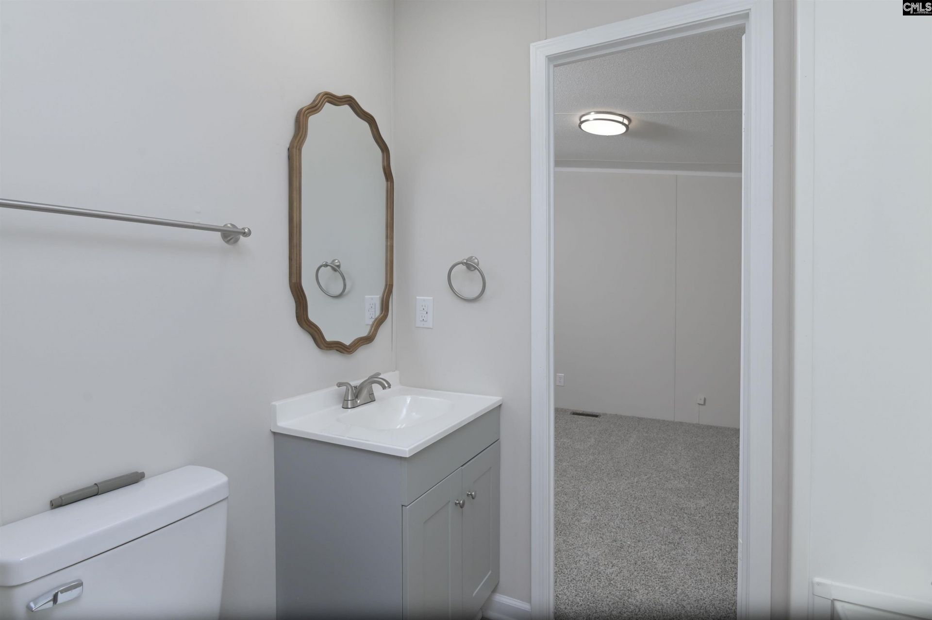416 Otis Road  Photo 34