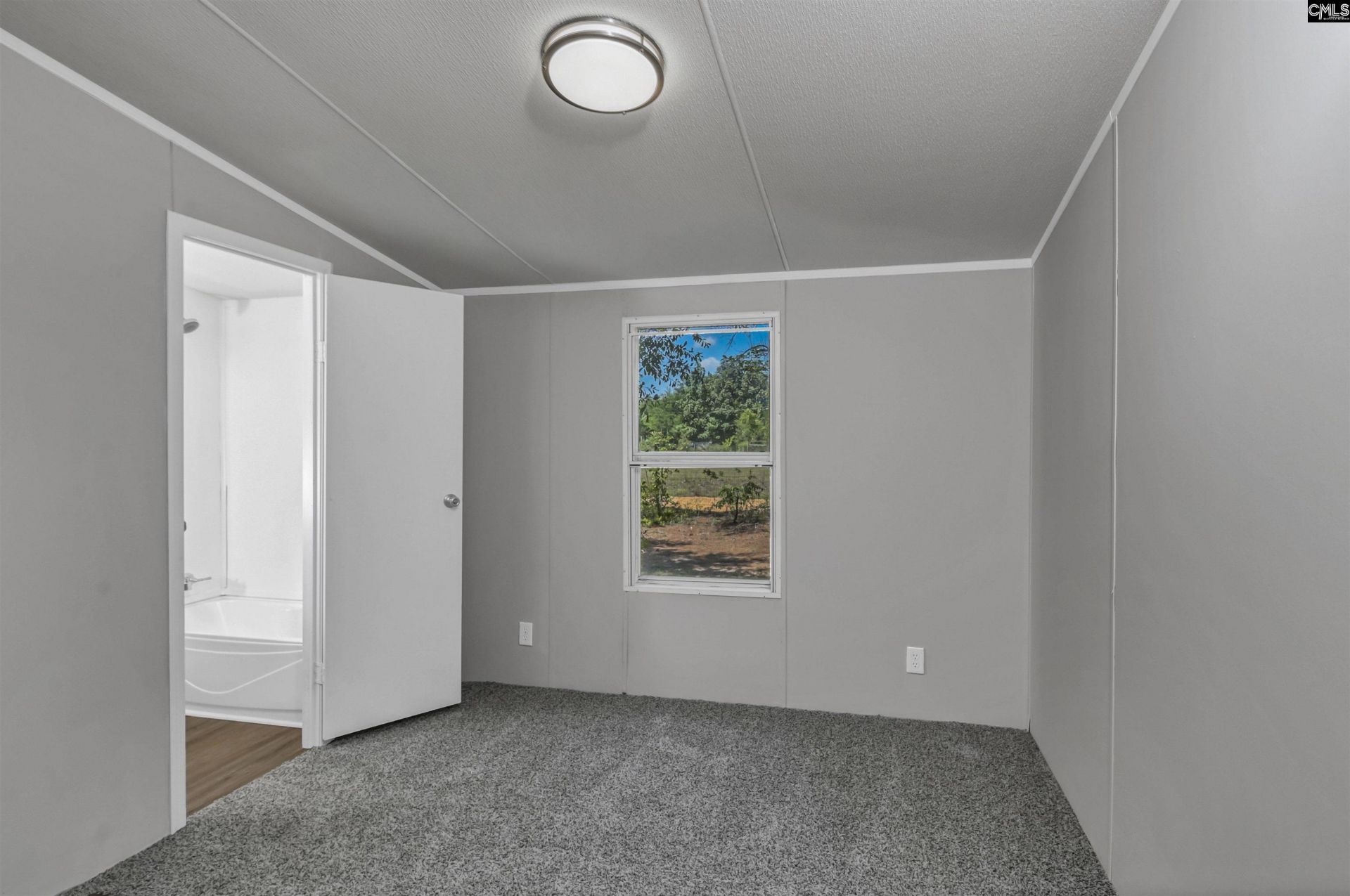 416 Otis Road  Photo 35
