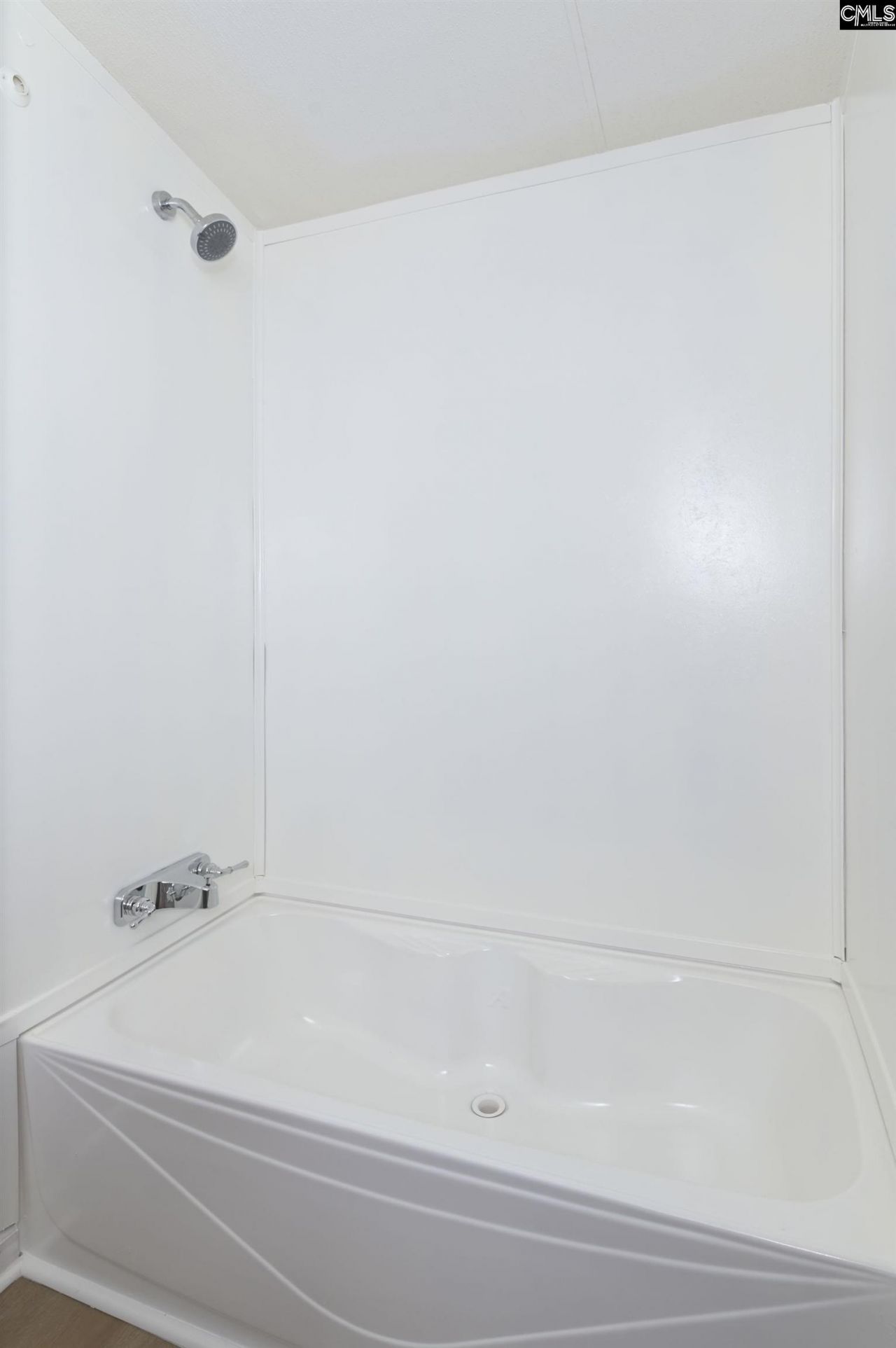 416 Otis Road  Photo 36