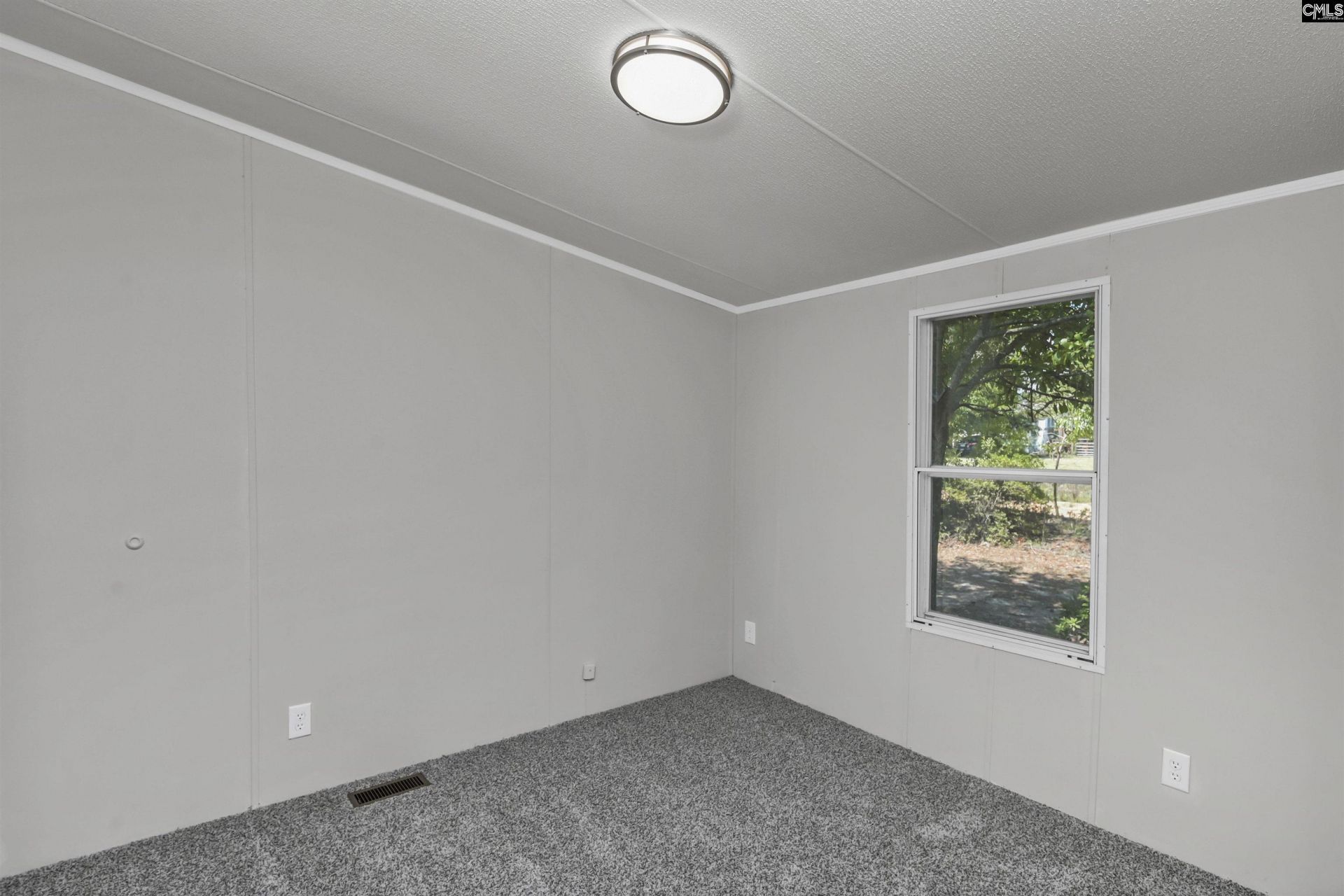 416 Otis Road  Photo 39