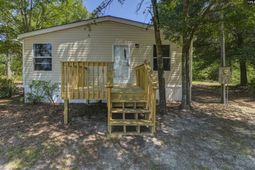416 Otis Road  photo 4