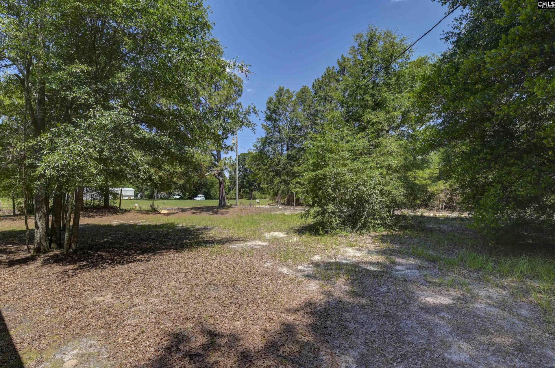 416 Otis Road  Photo 41