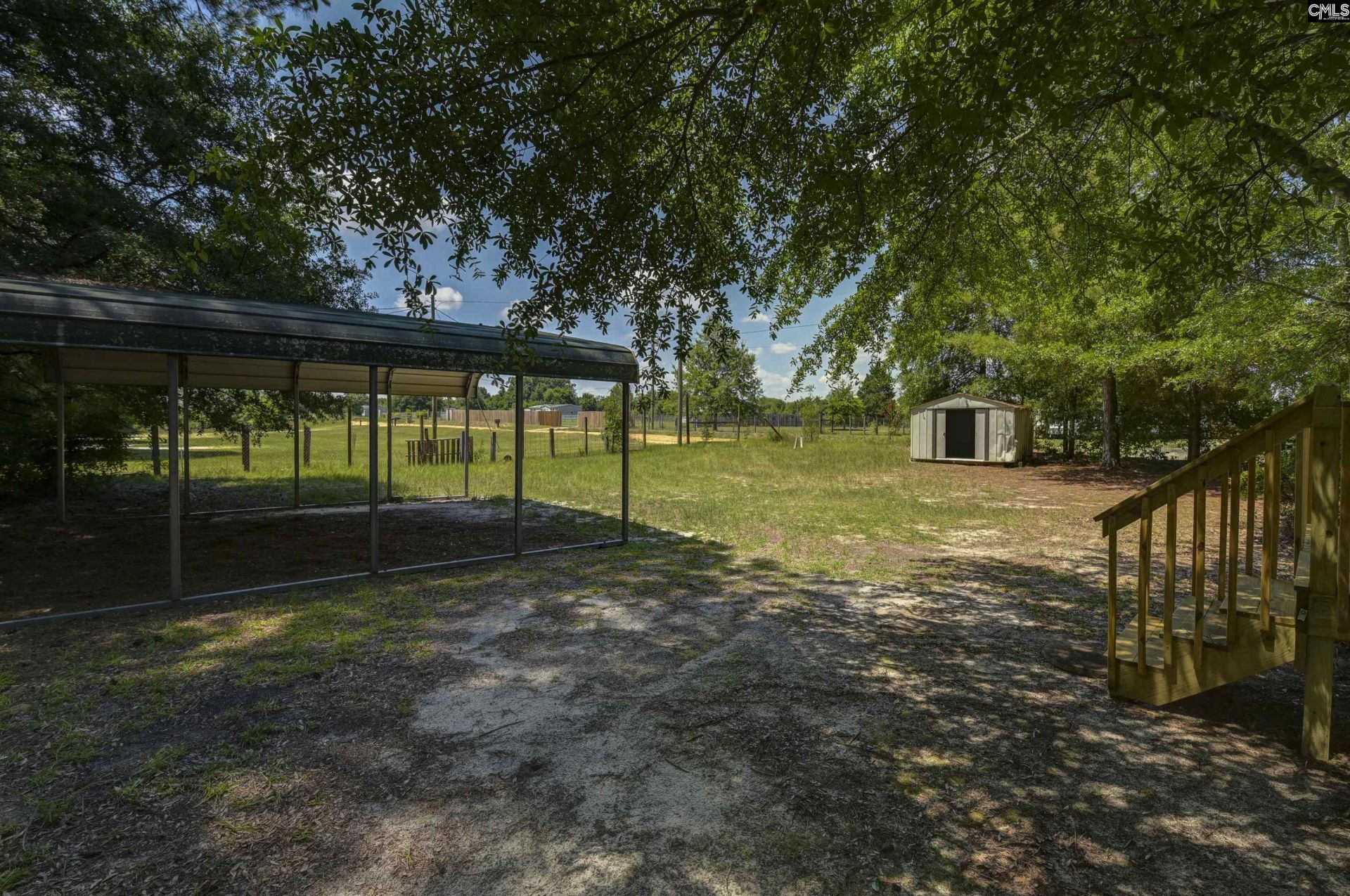 416 Otis Road  Photo 42