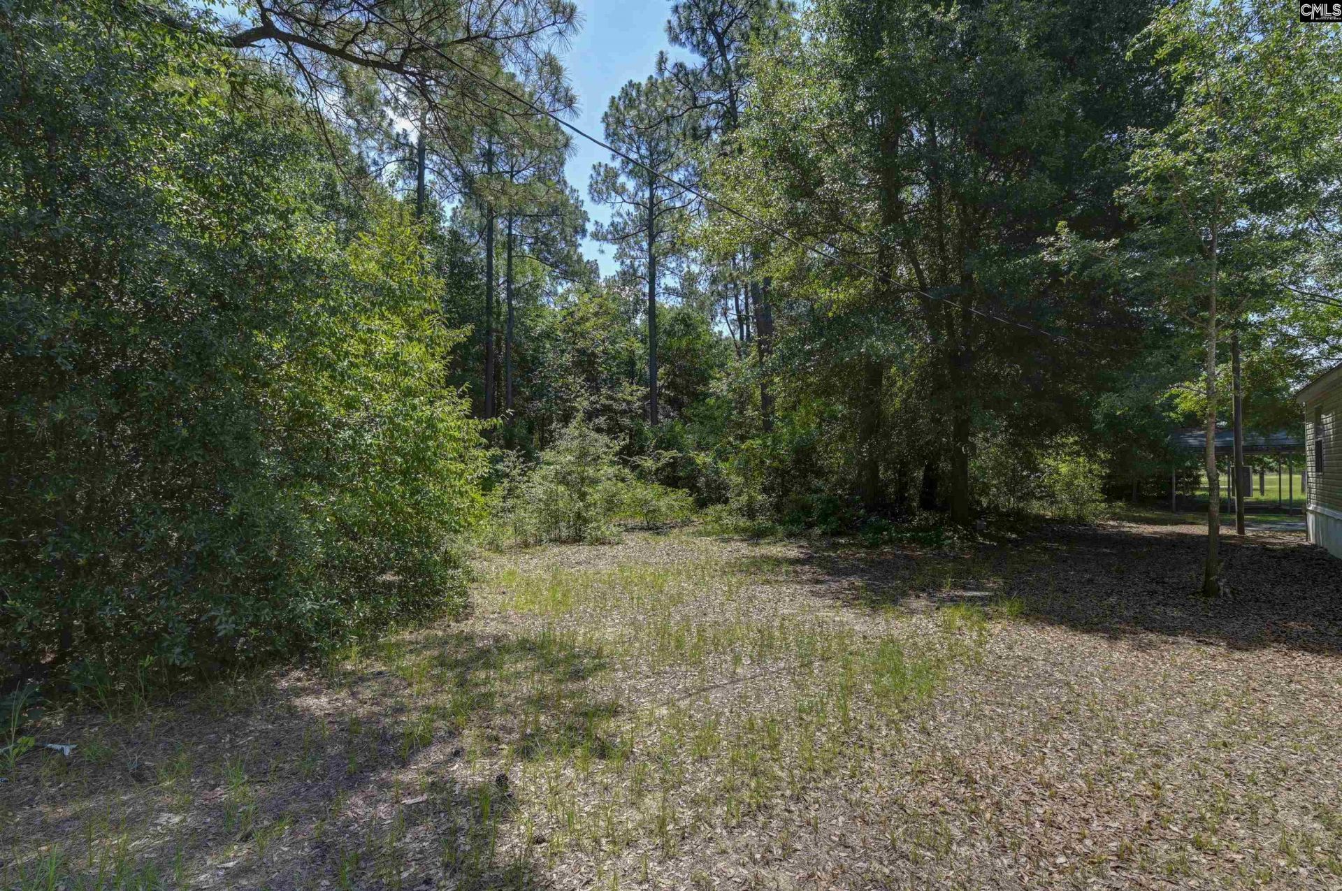 416 Otis Road  Photo 44