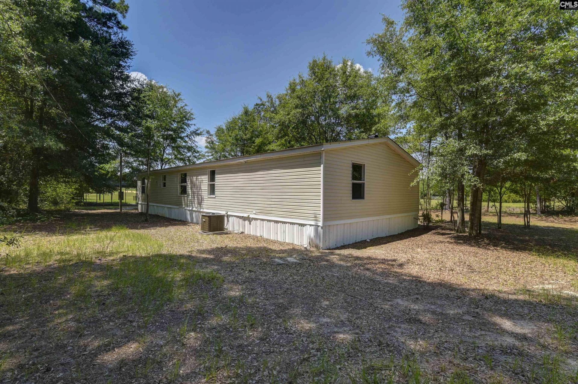 416 Otis Road  Photo 45