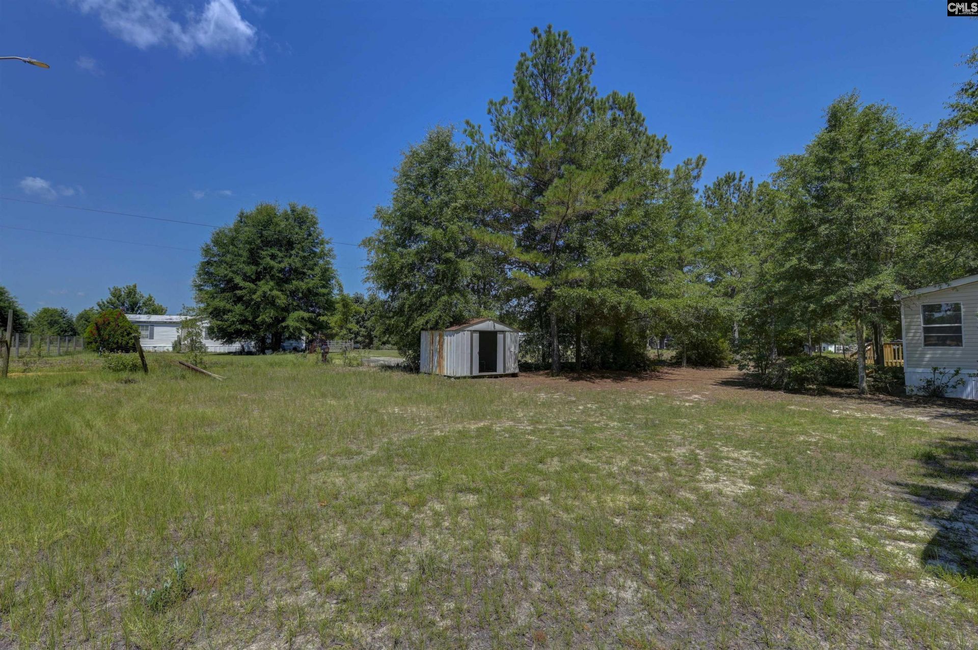 416 Otis Road  Photo 46