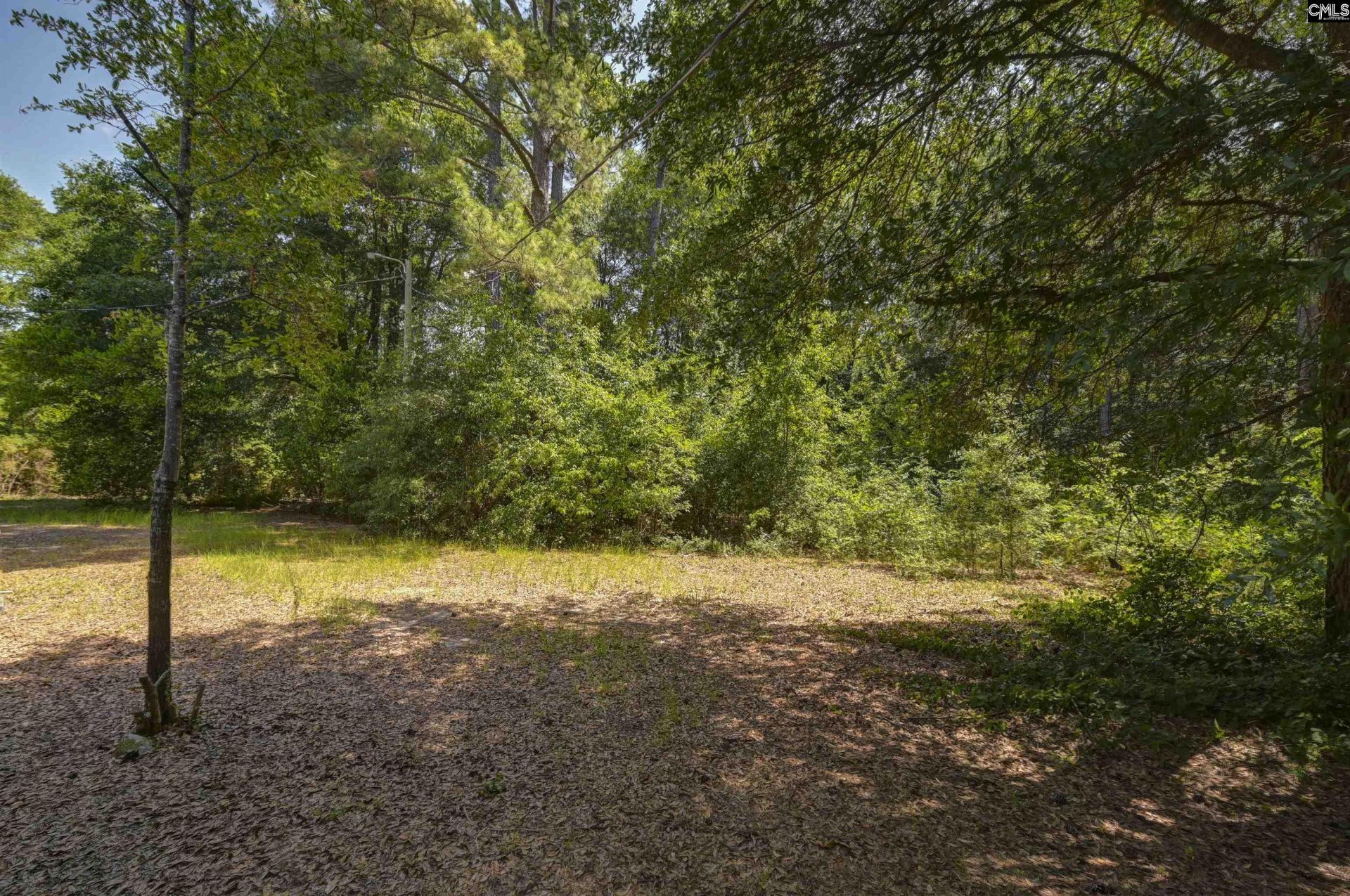 416 Otis Road  Photo 47