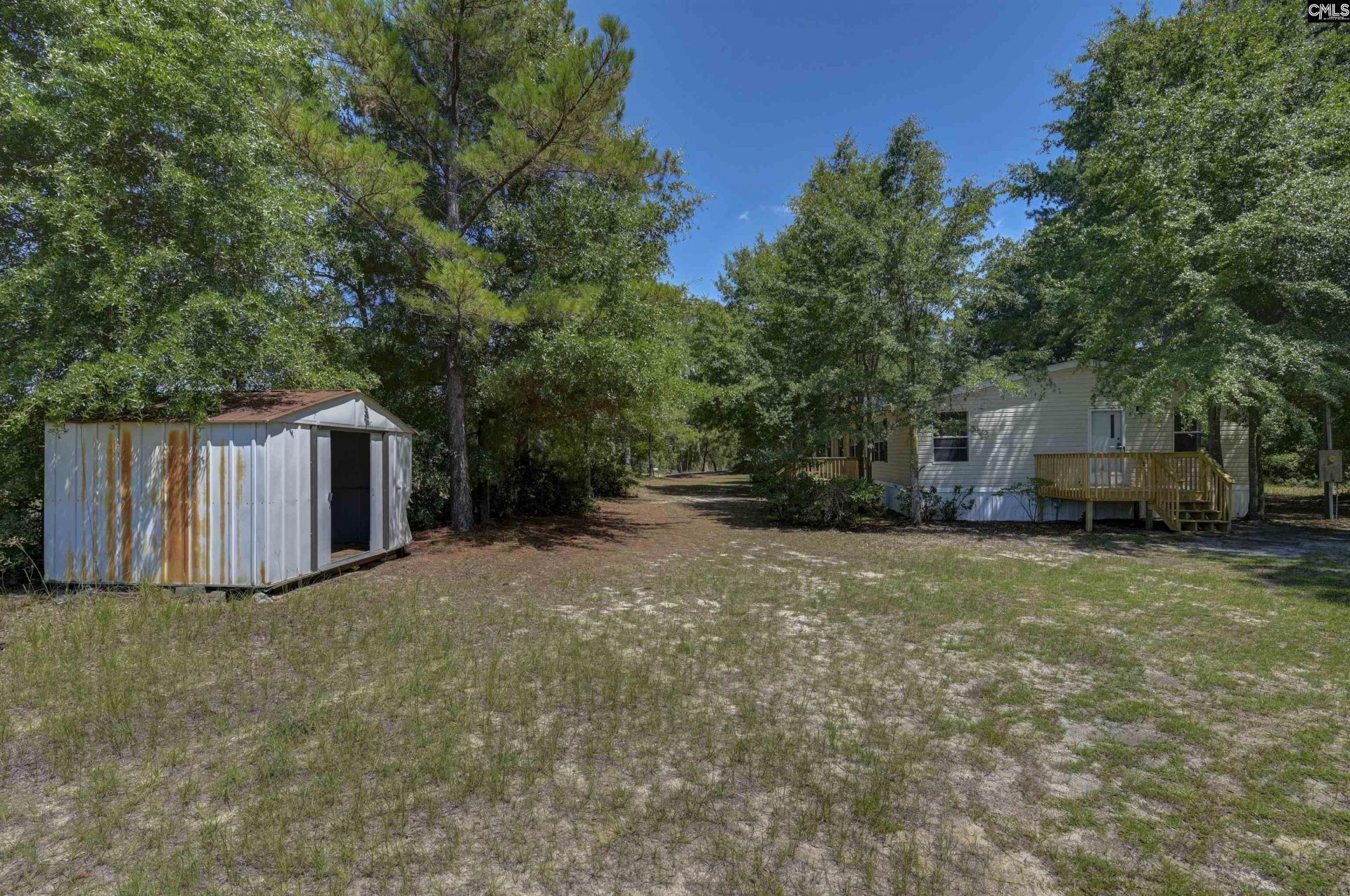 416 Otis Road  Photo 48
