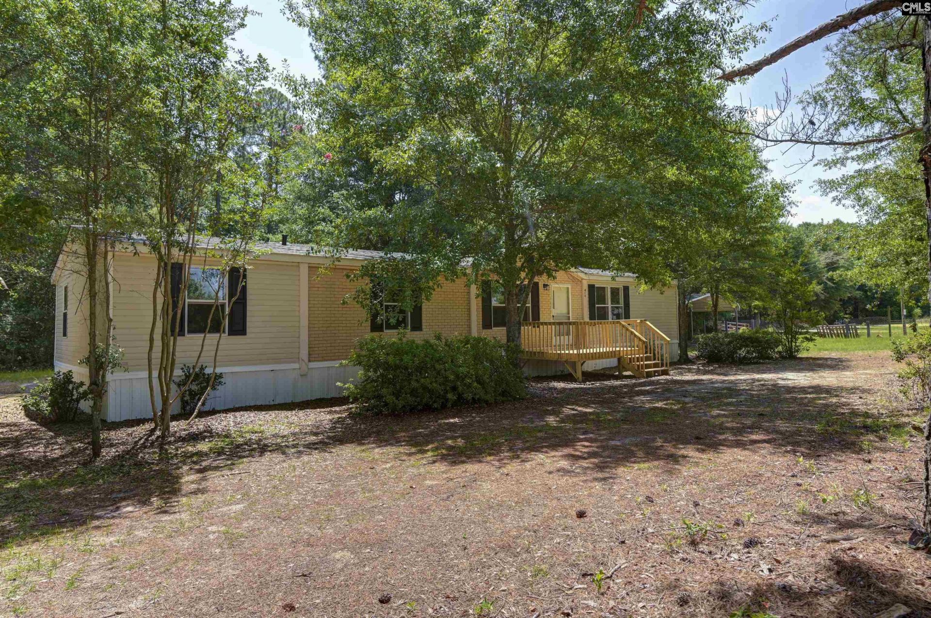 416 Otis Road  Photo 6