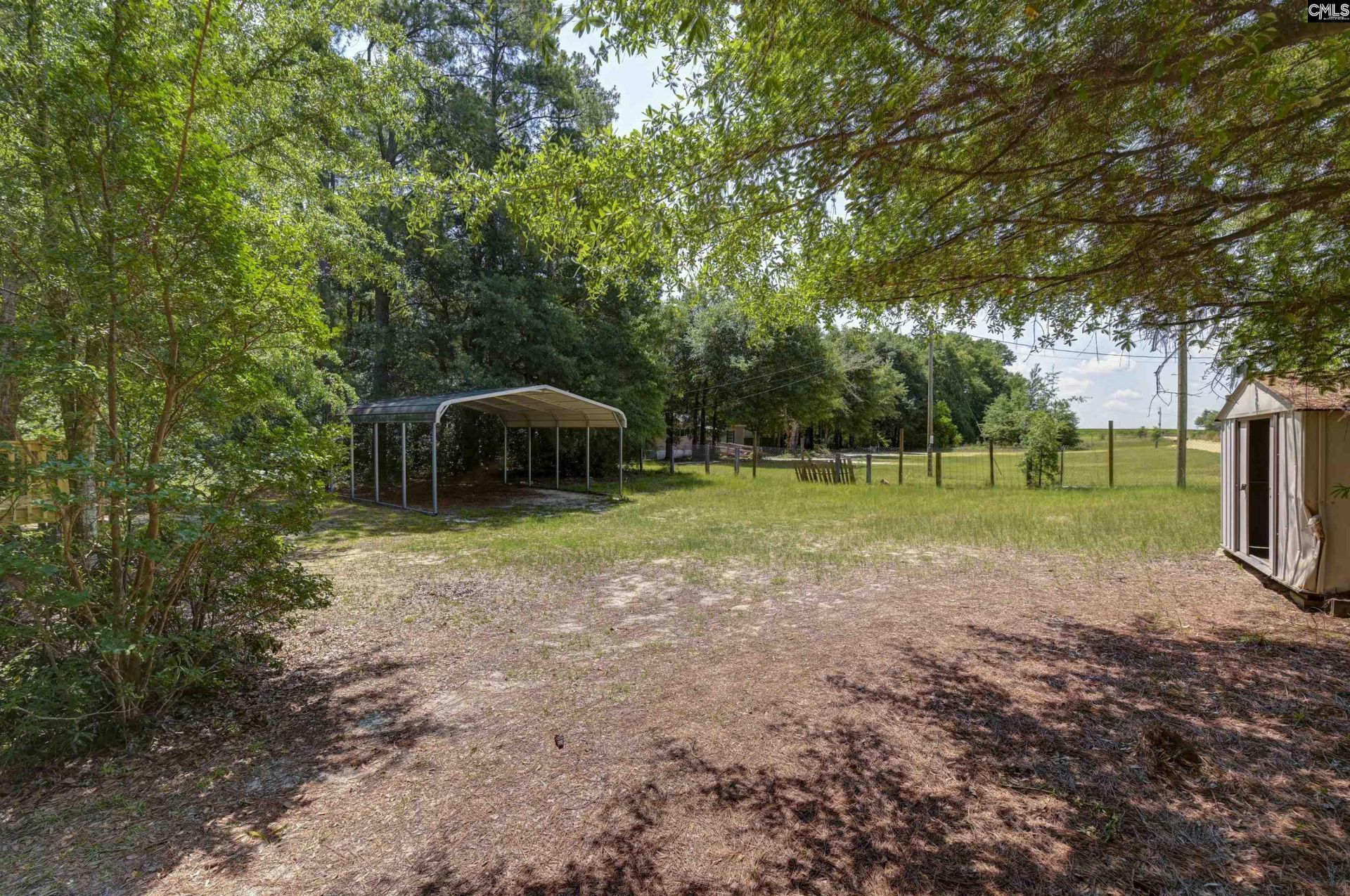 416 Otis Road  Photo 8