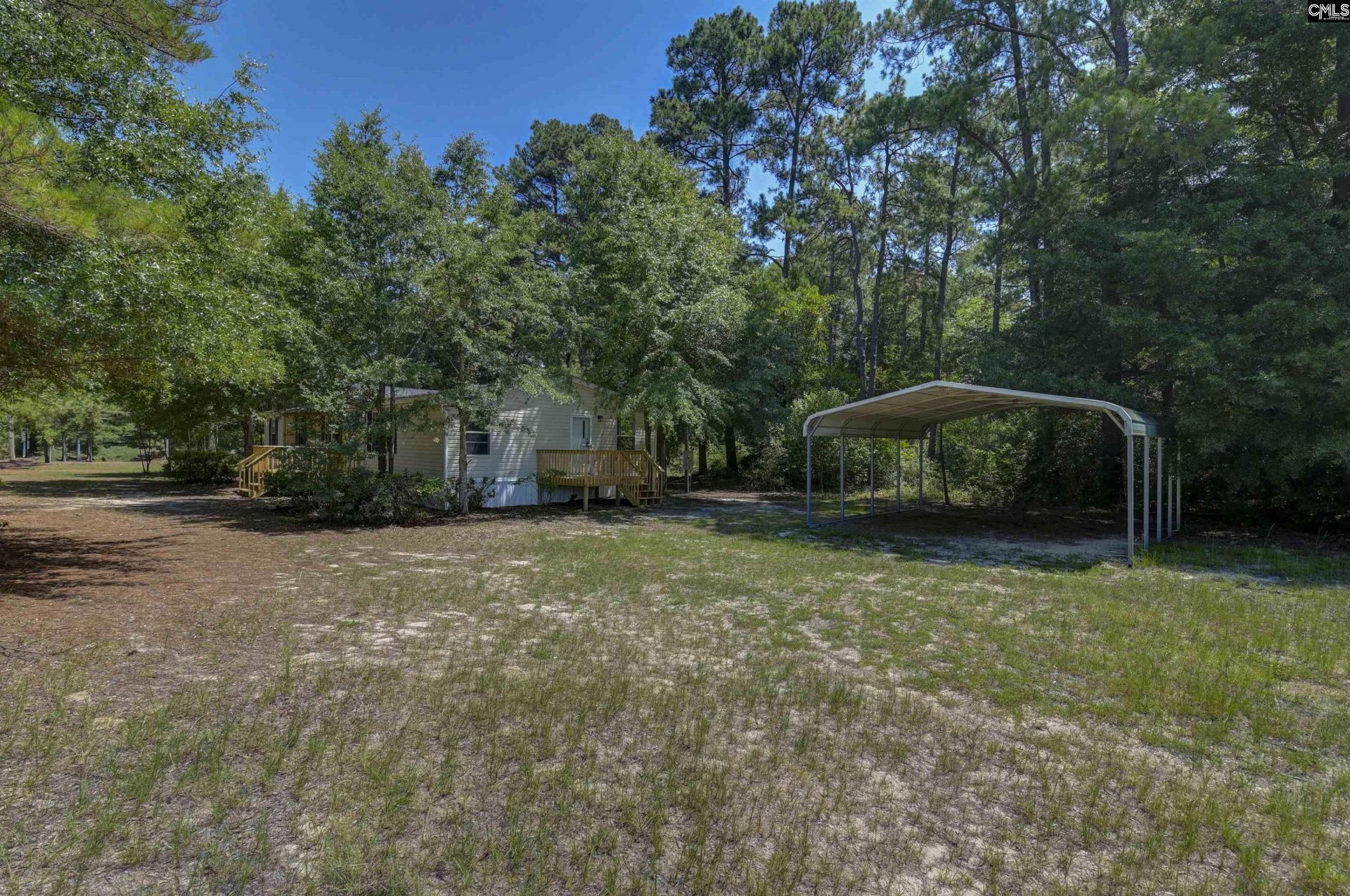 416 Otis Road  Photo 9