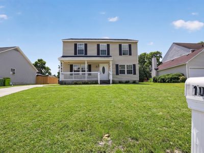 102 Petworth Drive, Columbia, SC 29229