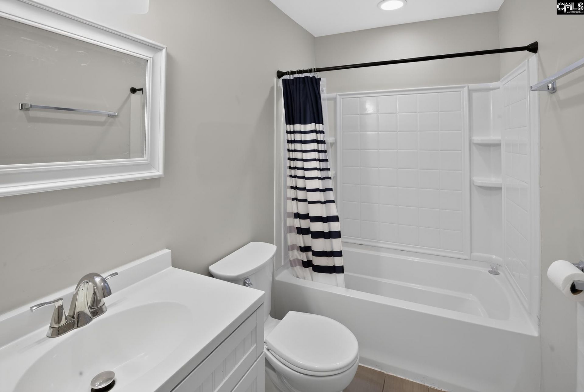 102 Petworth Drive Photo 10