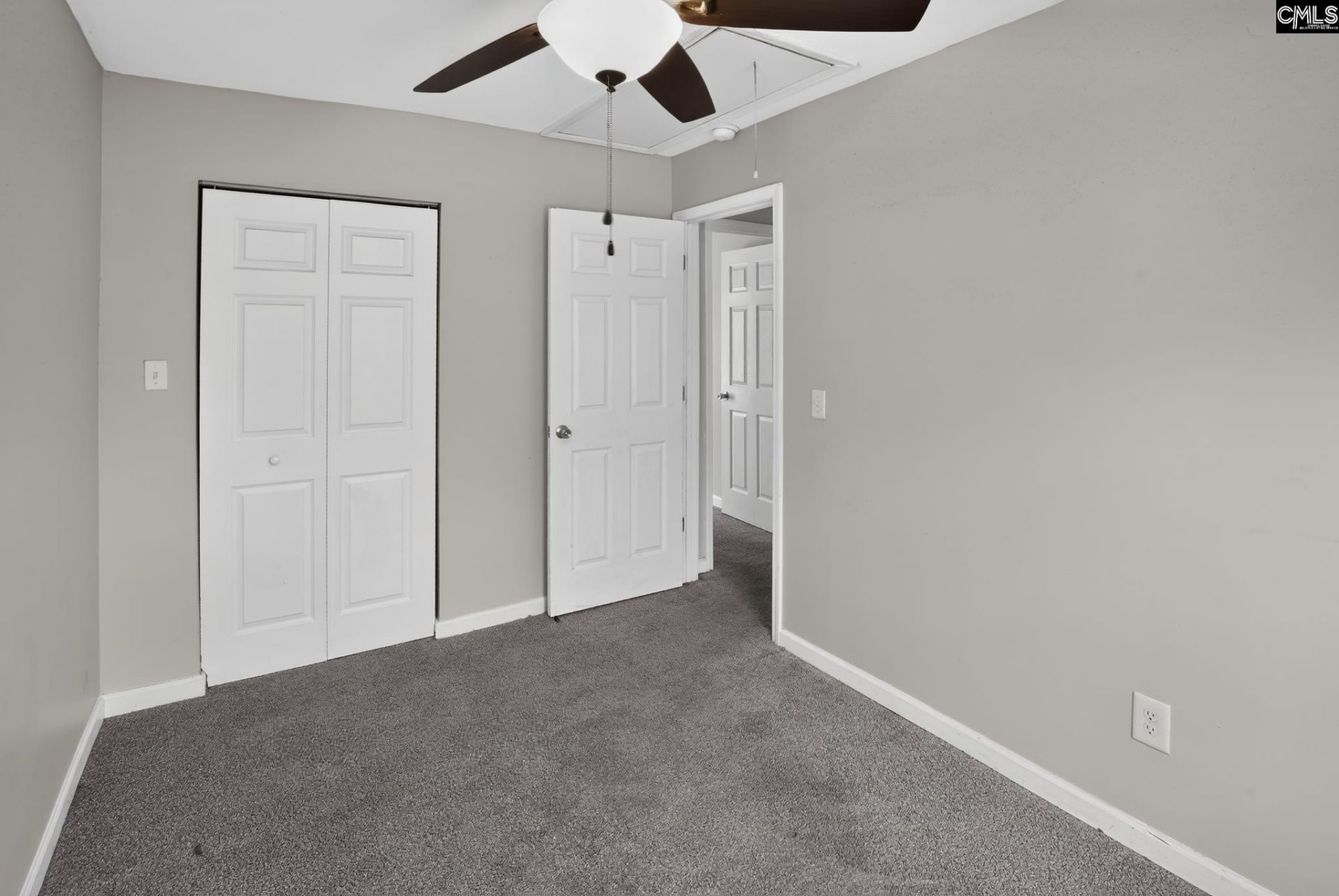 102 Petworth Drive Photo 11