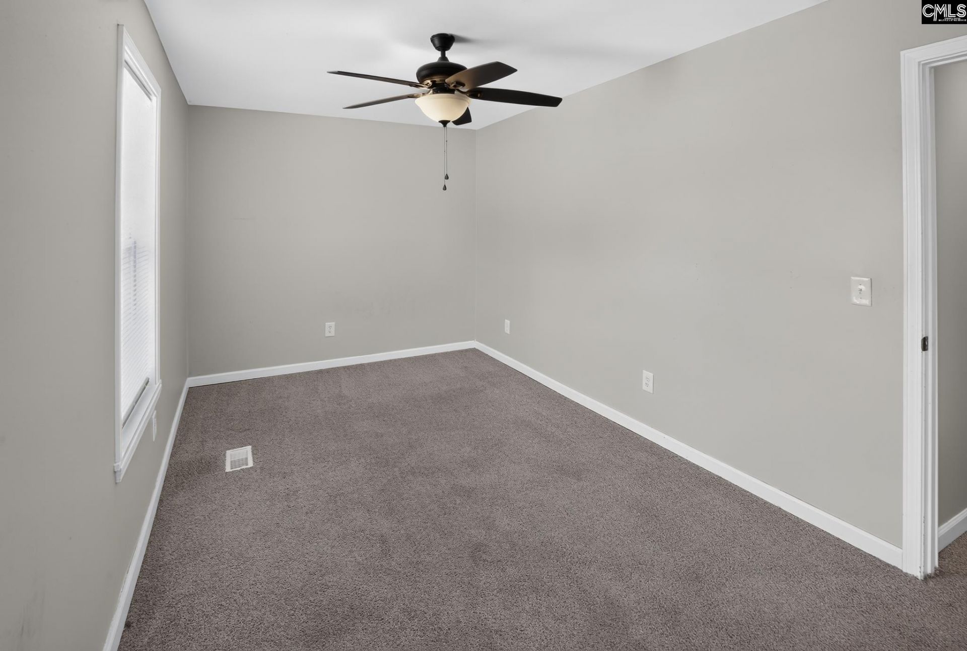 102 Petworth Drive Photo 12