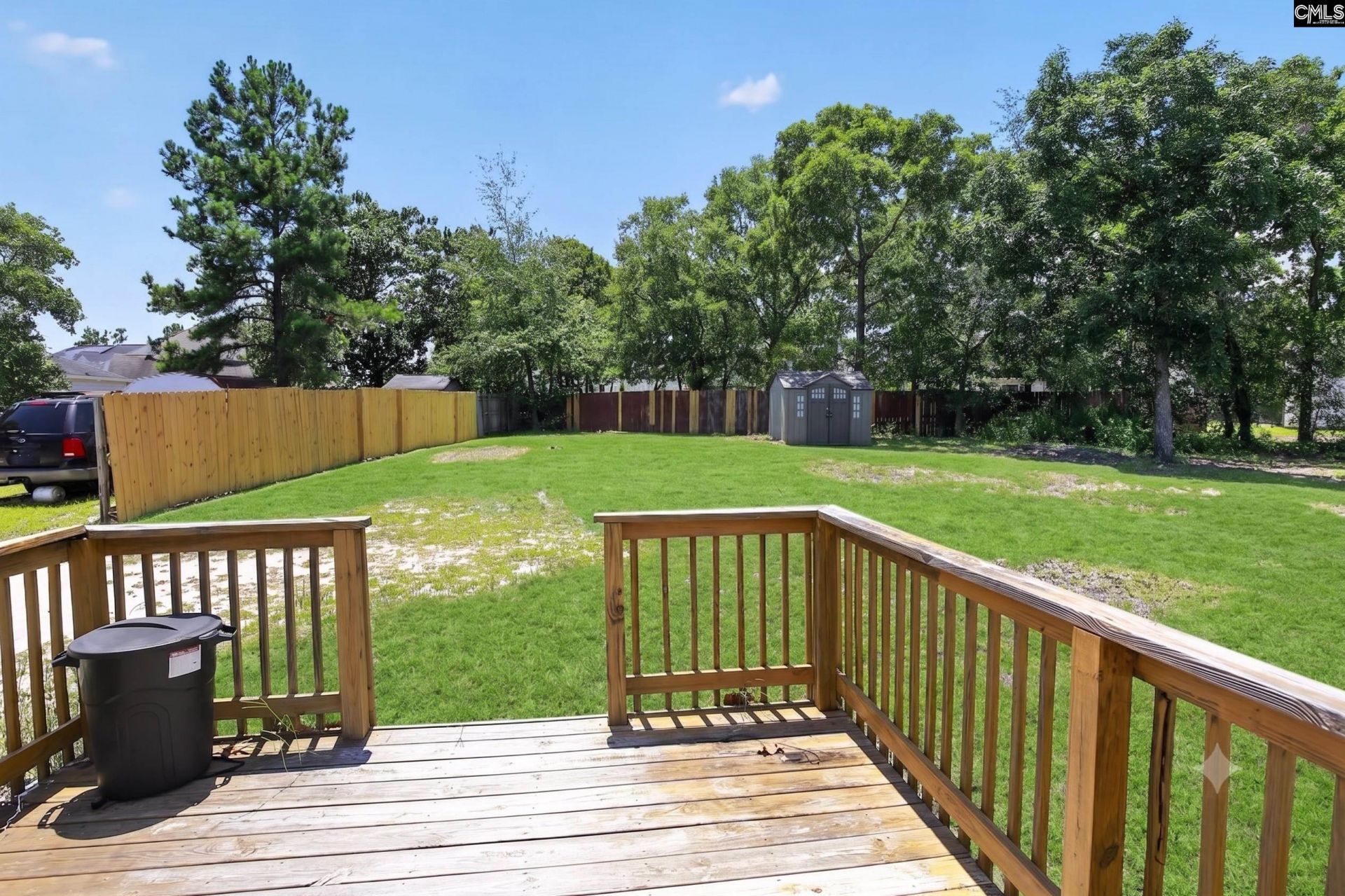 102 Petworth Drive Photo 13