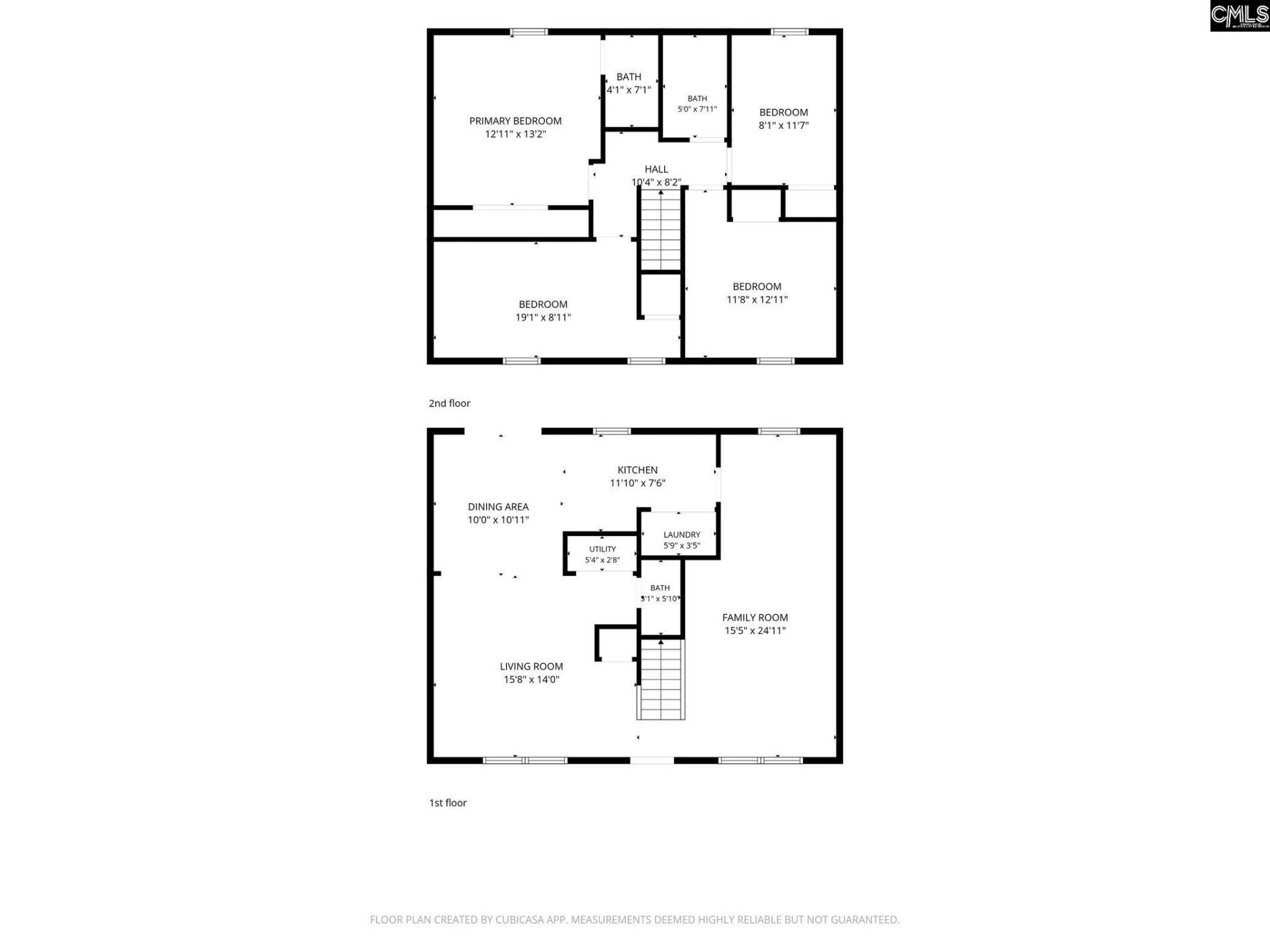 102 Petworth Drive Photo 14