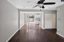 102 Petworth Drive photo 4