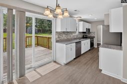 102 Petworth Drive photo 4