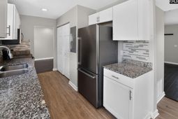 102 Petworth Drive photo 4
