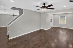 102 Petworth Drive photo 4