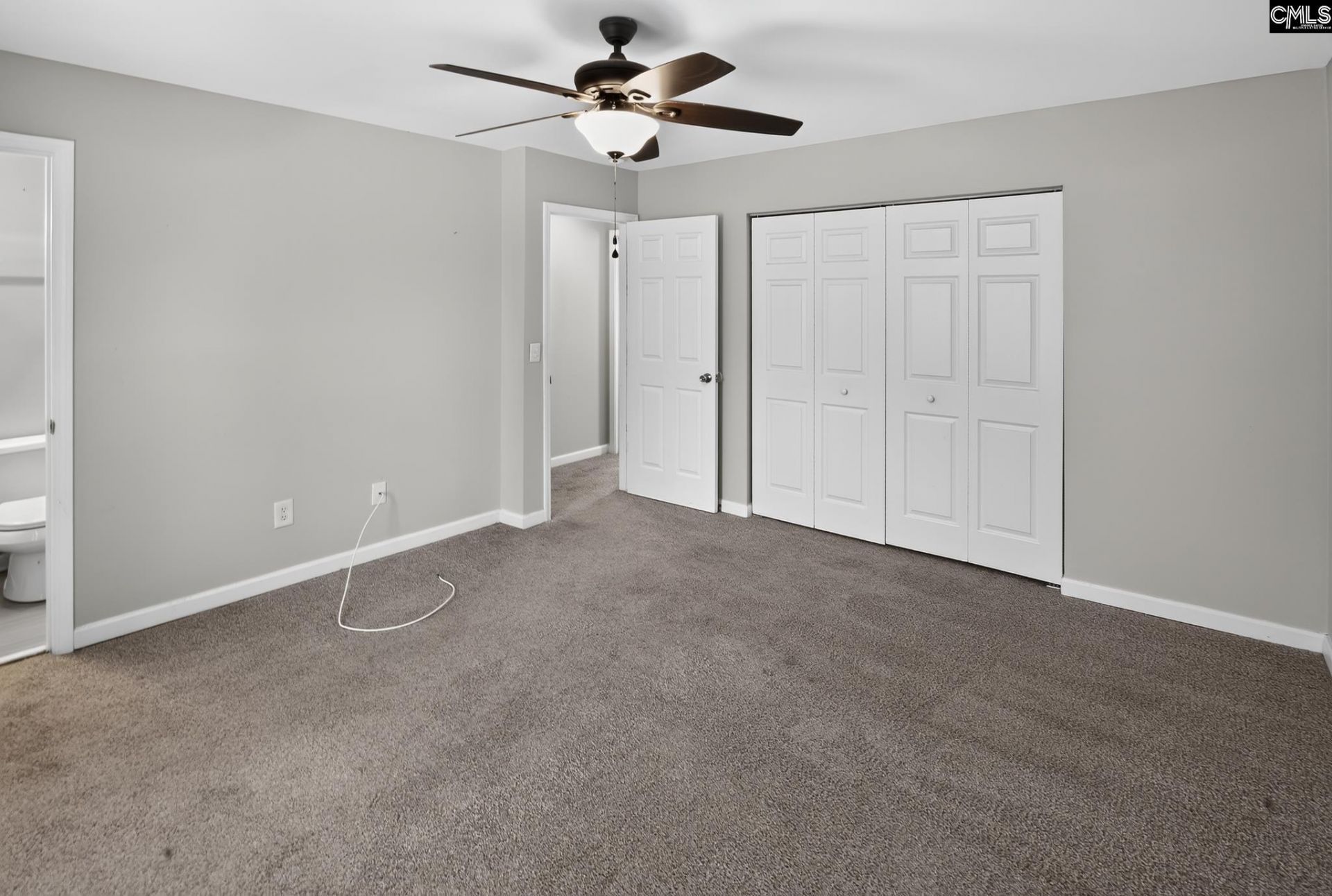 102 Petworth Drive Photo 6