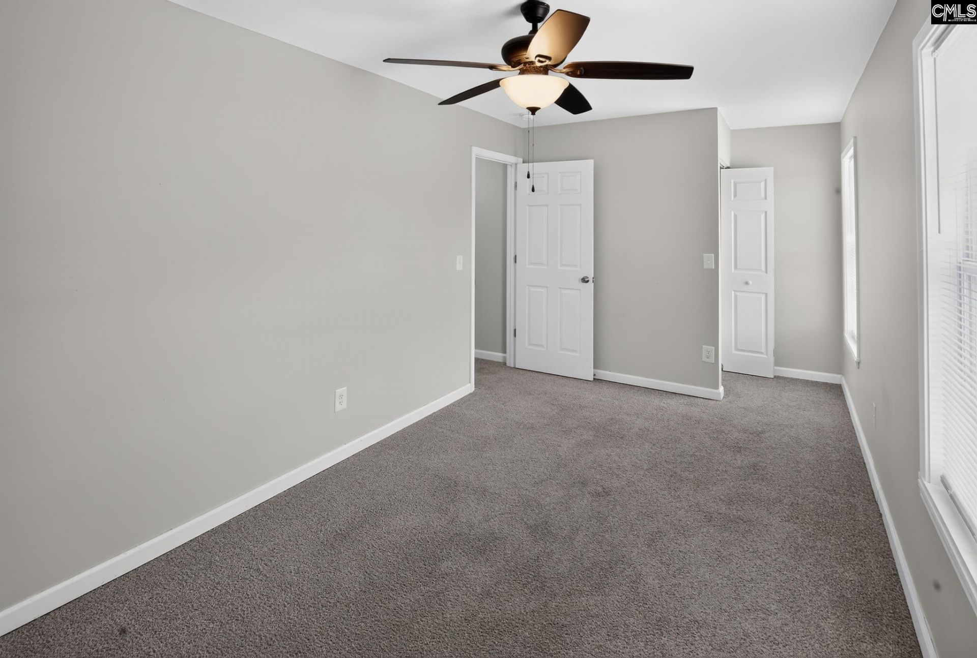 102 Petworth Drive Photo 8